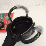 2020SS新作 Balenciaga バレンシアガ レディース ハンドバック スーパーコピー