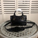 2020SS新作 Balenciaga バレンシアガ レディース ハンドバック スーパーコピー