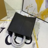 2020SS新作 Balenciaga バレンシアガ レディース ハンドバック スーパーコピー