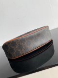 2020SS新作 Celine セリーヌ レディースショルダーバッグスーパーコピー