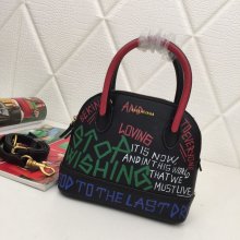 2020SS新作 Balenciaga バレンシアガ レディース ハンドバック スーパーコピー