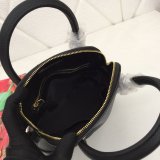 2020SS新作 Balenciaga バレンシアガ レディース ハンドバック スーパーコピー
