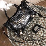 2020SS新作 Balenciaga バレンシアガ レディース ハンドバック スーパーコピー