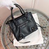 2020SS新作 Balenciaga バレンシアガ レディース ハンドバック スーパーコピー