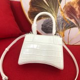 2020SS新作 Balenciaga バレンシアガ レディースショルダーバックスーパーコピー