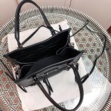 2020SS新作 Balenciaga バレンシアガ レディース ハンドバック スーパーコピー
