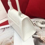 2020SS新作 Balenciaga バレンシアガ レディースショルダーバックスーパーコピー