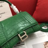 2020SS新作 Balenciaga バレンシアガ レディースショルダーバックスーパーコピー