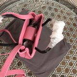 2020SS新作 Balenciaga バレンシアガ レディースショルダーバックスーパーコピー