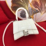 2020SS新作 Balenciaga バレンシアガ レディースショルダーバックスーパーコピー