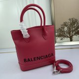 2020SS新作 Balenciaga バレンシアガ レディース ハンドバック スーパーコピー