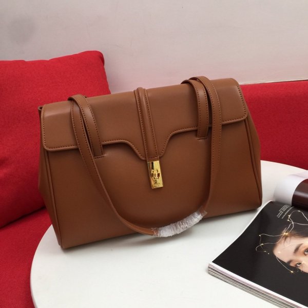 2020SS新作 Celine セリーヌ レディースショルダーバッグスーパーコピー