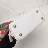 2020SS新作 Balenciaga バレンシアガ レディース ハンドバック スーパーコピー