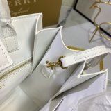 2020SS新作 Balenciaga バレンシアガ レディース ハンドバック スーパーコピー