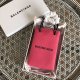 2020SS新作 Balenciaga バレンシアガ レディースショルダーバックスーパーコピー