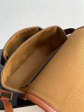 2020SS新作 Celine セリーヌ レディースショルダーバッグスーパーコピー