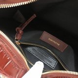 2020SS新作 Balenciaga バレンシアガ レディース ハンドバック スーパーコピー