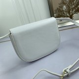 2020SS新作 Balenciaga バレンシアガ レディースショルダーバックスーパーコピー