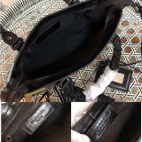 2020SS新作 Balenciaga バレンシアガ レディース ハンドバック スーパーコピー