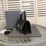 2020SS新作 Balenciaga バレンシアガ レディース ハンドバック スーパーコピー