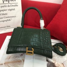 2020SS新作 Balenciaga バレンシアガ レディースショルダーバックスーパーコピー
