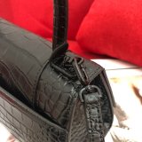 2020SS新作 Balenciaga バレンシアガ レディースショルダーバックスーパーコピー