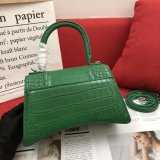 2020SS新作 Balenciaga バレンシアガ レディースショルダーバックスーパーコピー