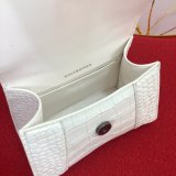 2020SS新作 Balenciaga バレンシアガ レディースショルダーバックスーパーコピー