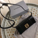 2020SS新作 Balenciaga バレンシアガ レディースショルダーバックスーパーコピー