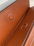 2020SS新作 Celine セリーヌ レディースショルダーバッグスーパーコピー