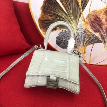 2020SS新作 Balenciaga バレンシアガ レディースショルダーバックスーパーコピー