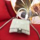 2020SS新作 Balenciaga バレンシアガ レディースショルダーバックスーパーコピー