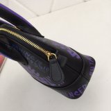 2020SS新作 Balenciaga バレンシアガ レディース ハンドバック スーパーコピー