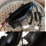 2020SS新作 Balenciaga バレンシアガ レディース ハンドバック スーパーコピー