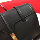 2020SS新作 Celine セリーヌ レディースショルダーバッグスーパーコピー