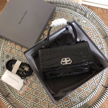 2020SS新作 Balenciaga バレンシアガ レディース ハンドバック スーパーコピー