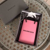 2020SS新作 Balenciaga バレンシアガ レディースショルダーバックスーパーコピー