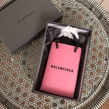 2020SS新作 Balenciaga バレンシアガ レディースショルダーバックスーパーコピー