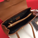 2020SS新作 Celine セリーヌ レディースショルダーバッグスーパーコピー