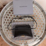 2020SS新作 Balenciaga バレンシアガ レディースショルダーバックスーパーコピー