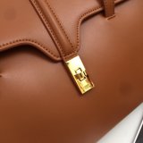 2020SS新作 Celine セリーヌ レディースショルダーバッグスーパーコピー