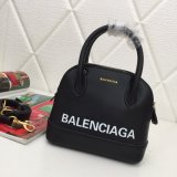 2020SS新作 Balenciaga バレンシアガ レディース ハンドバック スーパーコピー