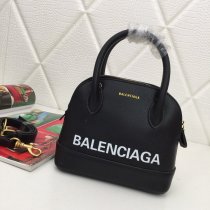 2020SS新作 Balenciaga バレンシアガ レディース ハンドバック スーパーコピー