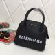 2020SS新作 Balenciaga バレンシアガ レディース ハンドバック スーパーコピー