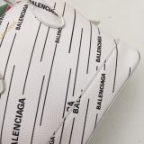2020SS新作 Balenciaga バレンシアガ レディース ハンドバック スーパーコピー