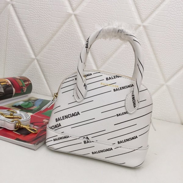 2020SS新作 Balenciaga バレンシアガ レディース ハンドバック スーパーコピー