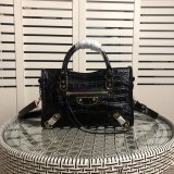 2020SS新作 Balenciaga バレンシアガ レディース ハンドバック スーパーコピー