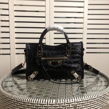 2020SS新作 Balenciaga バレンシアガ レディース ハンドバック スーパーコピー