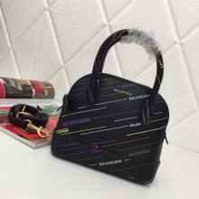 2020SS新作 Balenciaga バレンシアガ レディース ハンドバック スーパーコピー