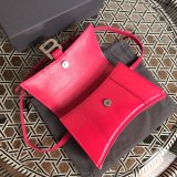 2020SS新作 Balenciaga バレンシアガ レディースショルダーバックスーパーコピー
